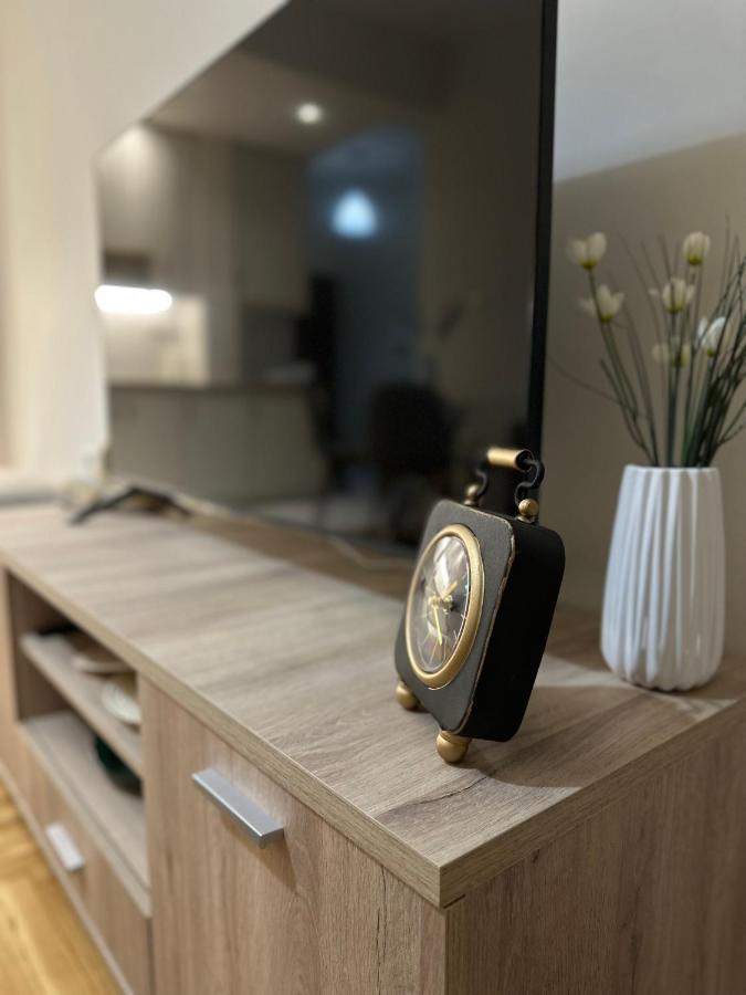 Comfort Inn Αθήνα Εξωτερικό φωτογραφία