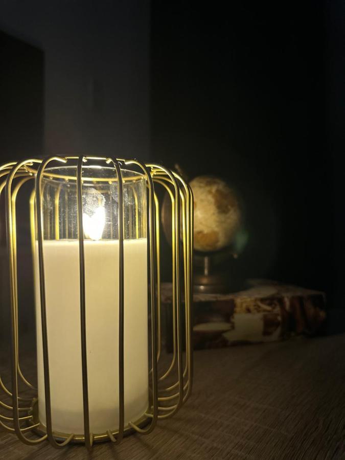 Comfort Inn Αθήνα Εξωτερικό φωτογραφία