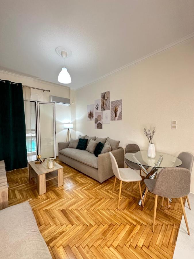 Comfort Inn Αθήνα Εξωτερικό φωτογραφία