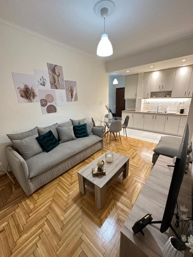 Comfort Inn Αθήνα Εξωτερικό φωτογραφία